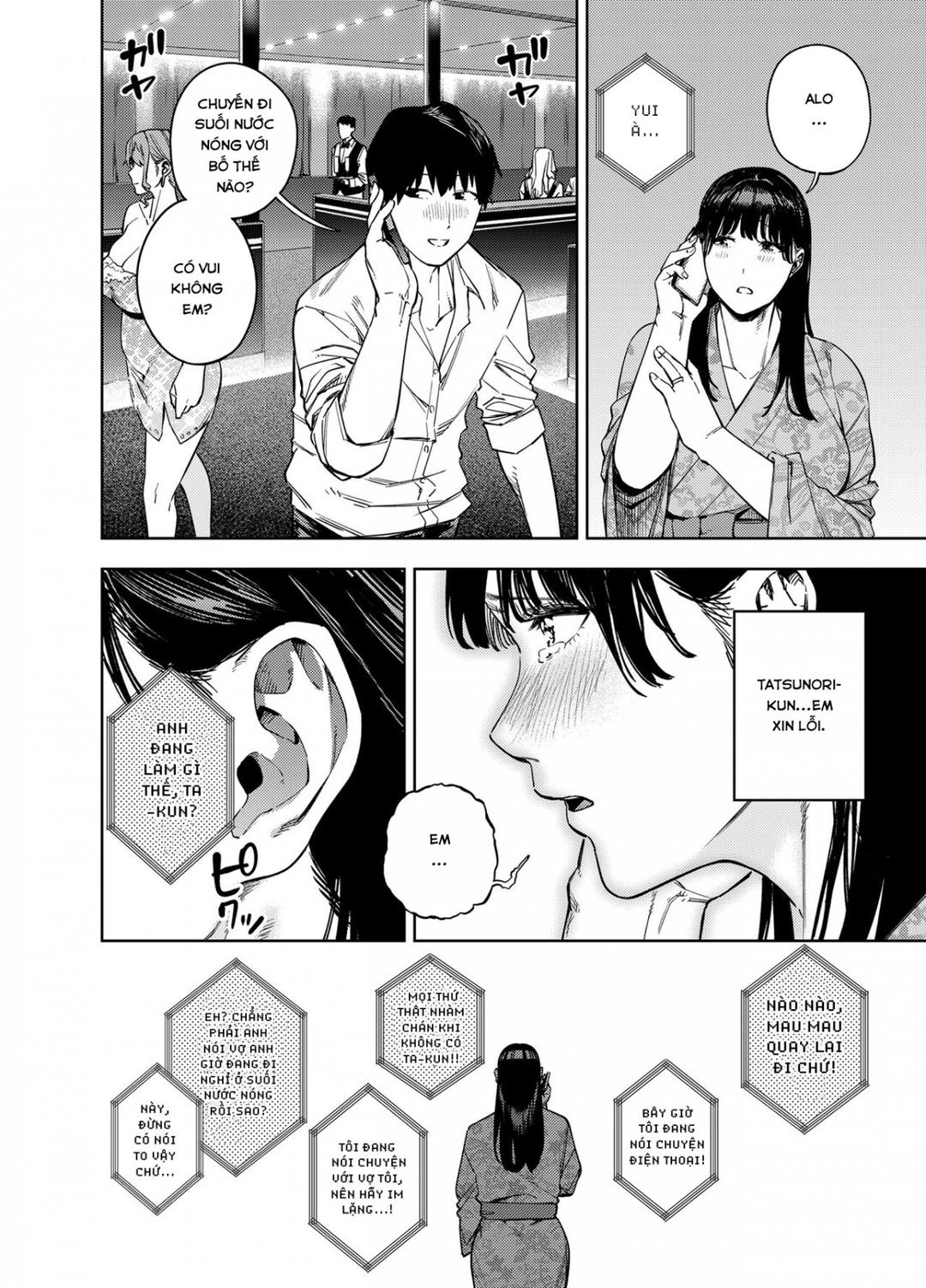 Trang 45