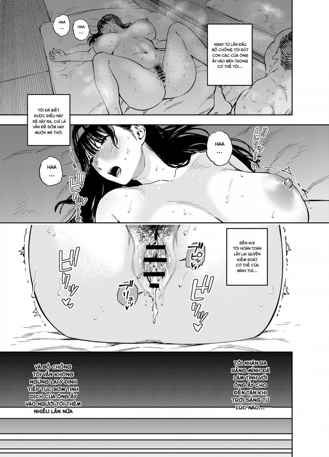 Trang 51