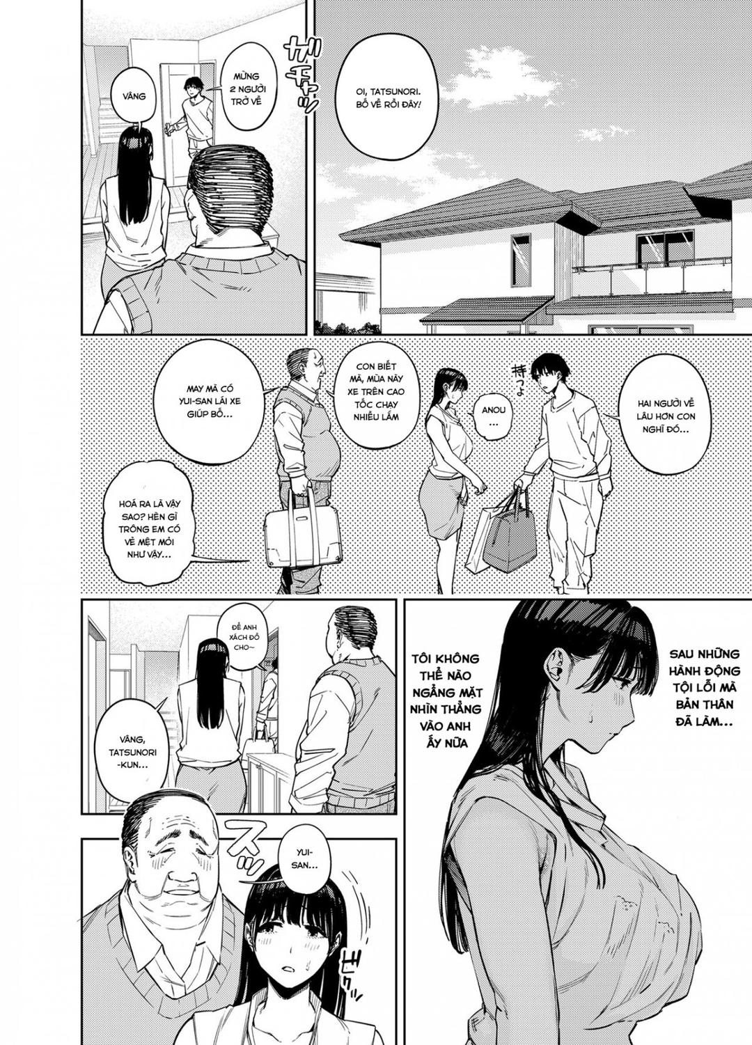 Trang 52