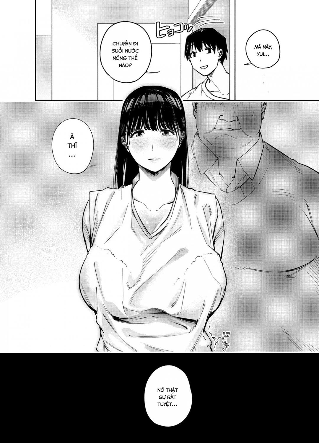 Trang 54