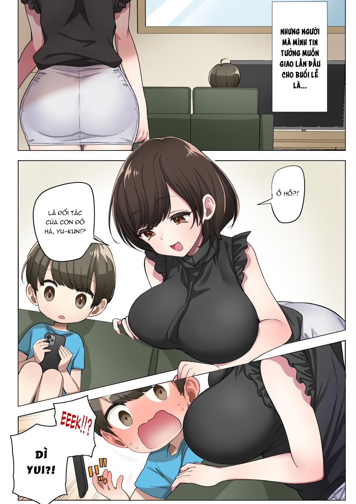 Trang 4