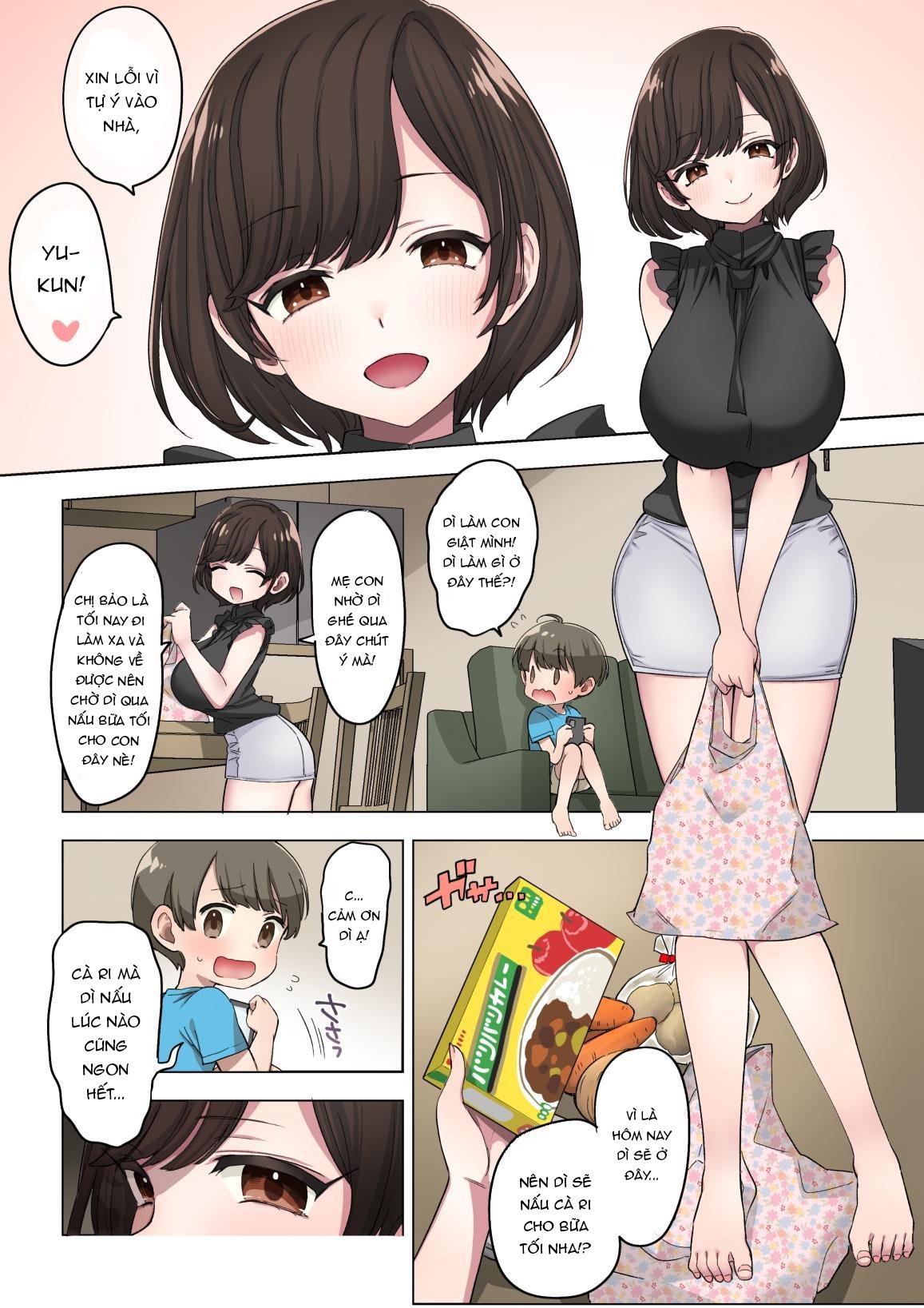 Trang 5
