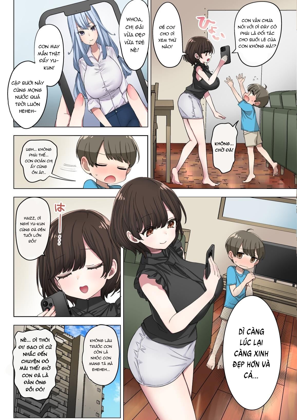 Trang 6