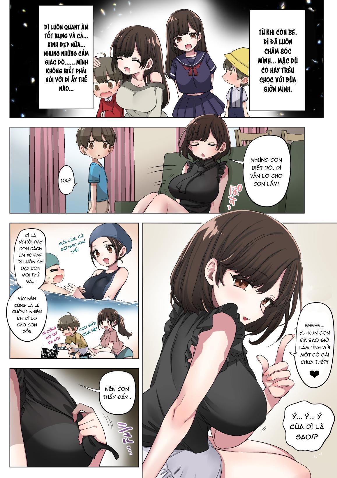 Trang 8