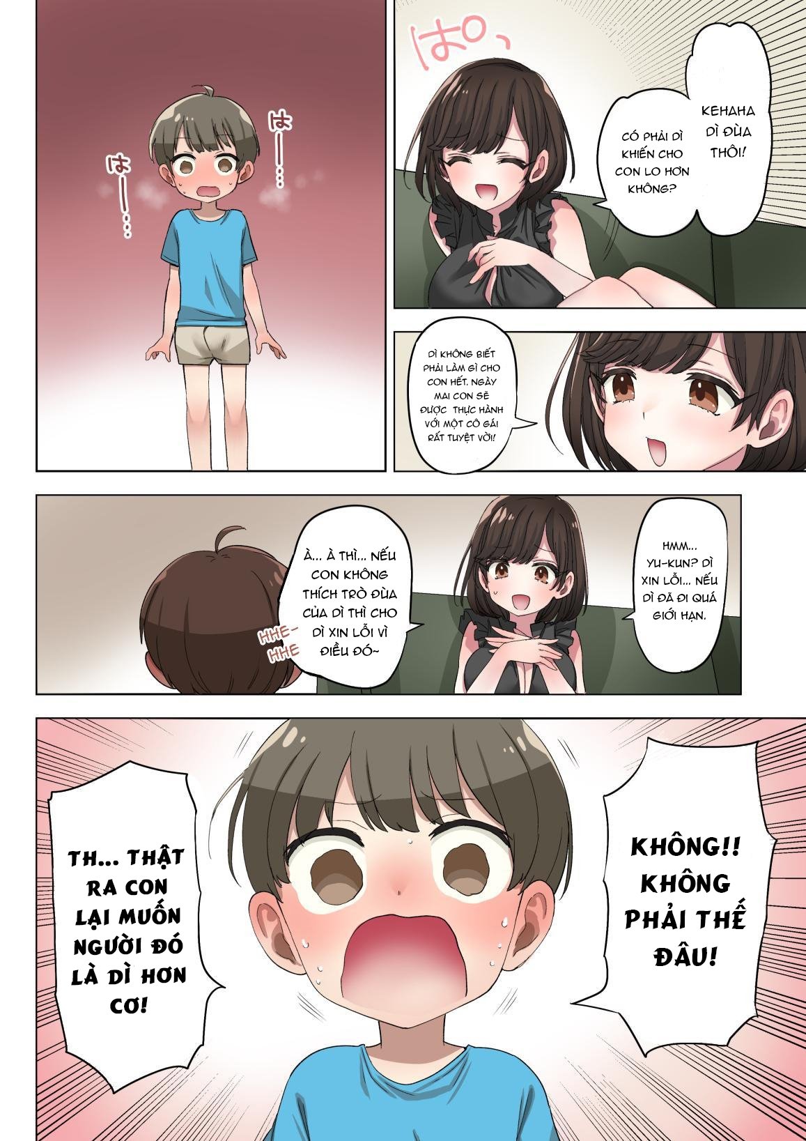 Trang 10