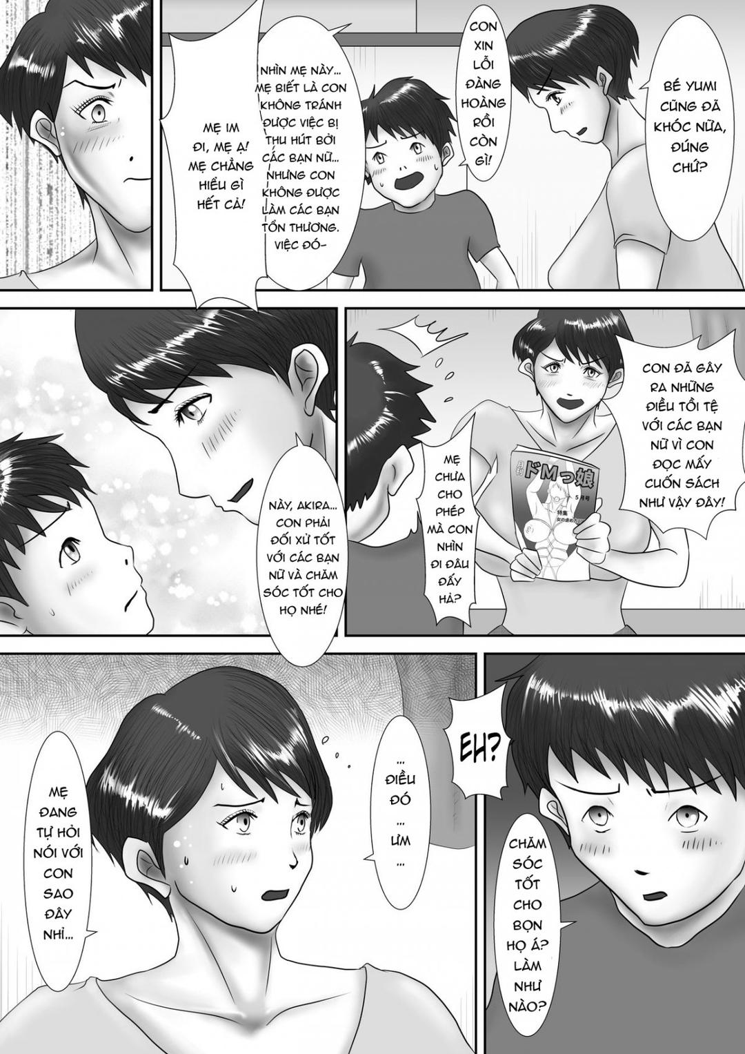 Trang 9