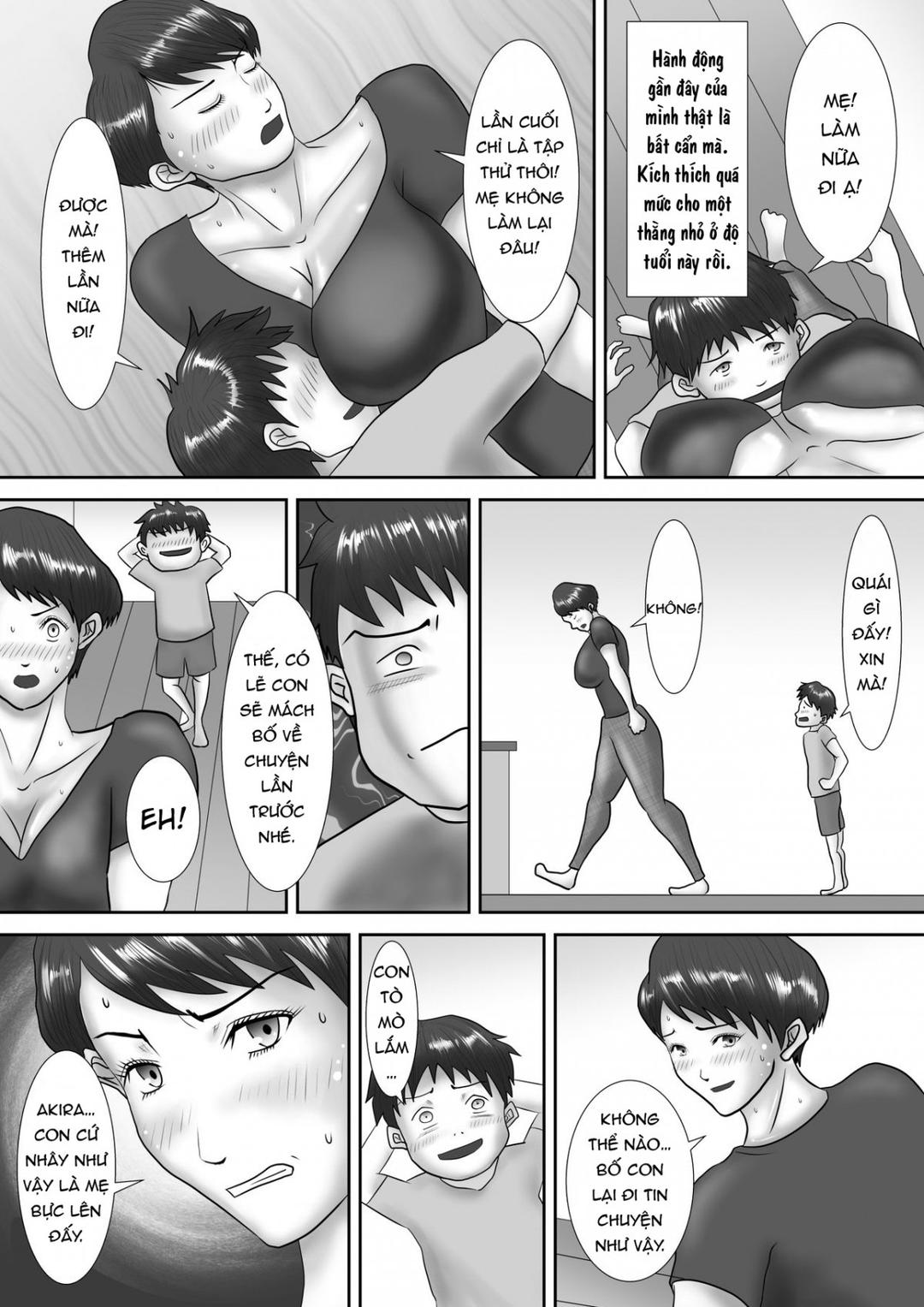 Trang 21