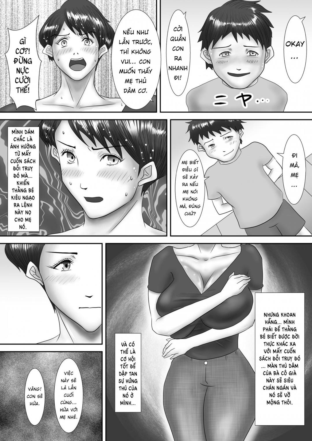 Trang 23