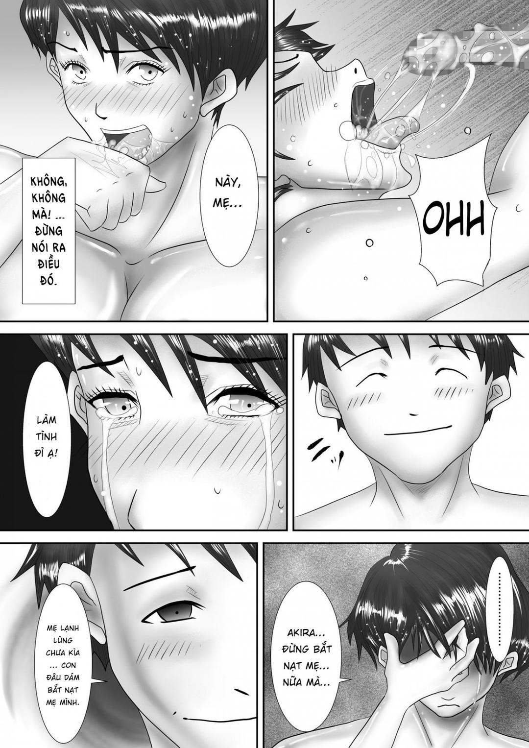 Trang 35