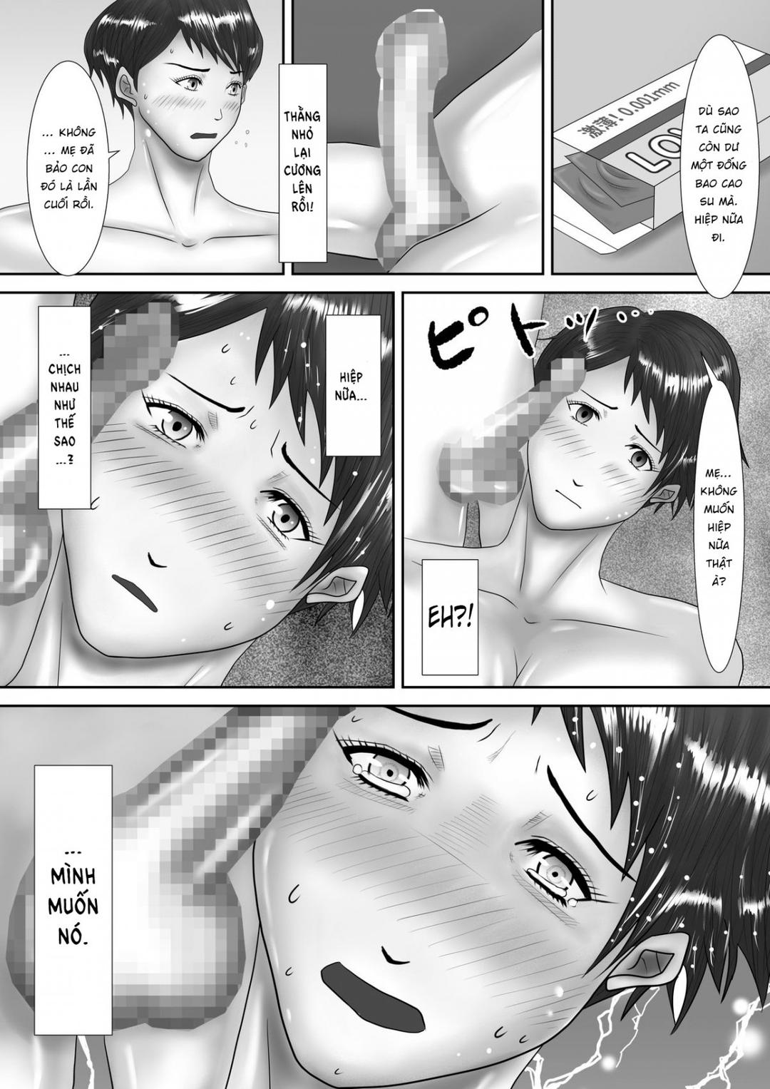 Trang 48