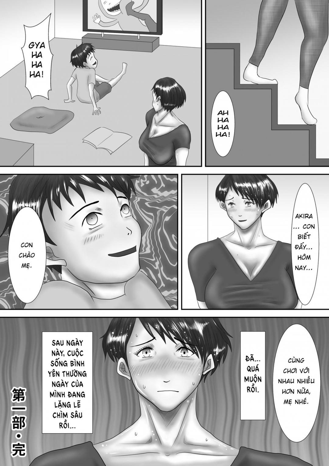 Trang 65