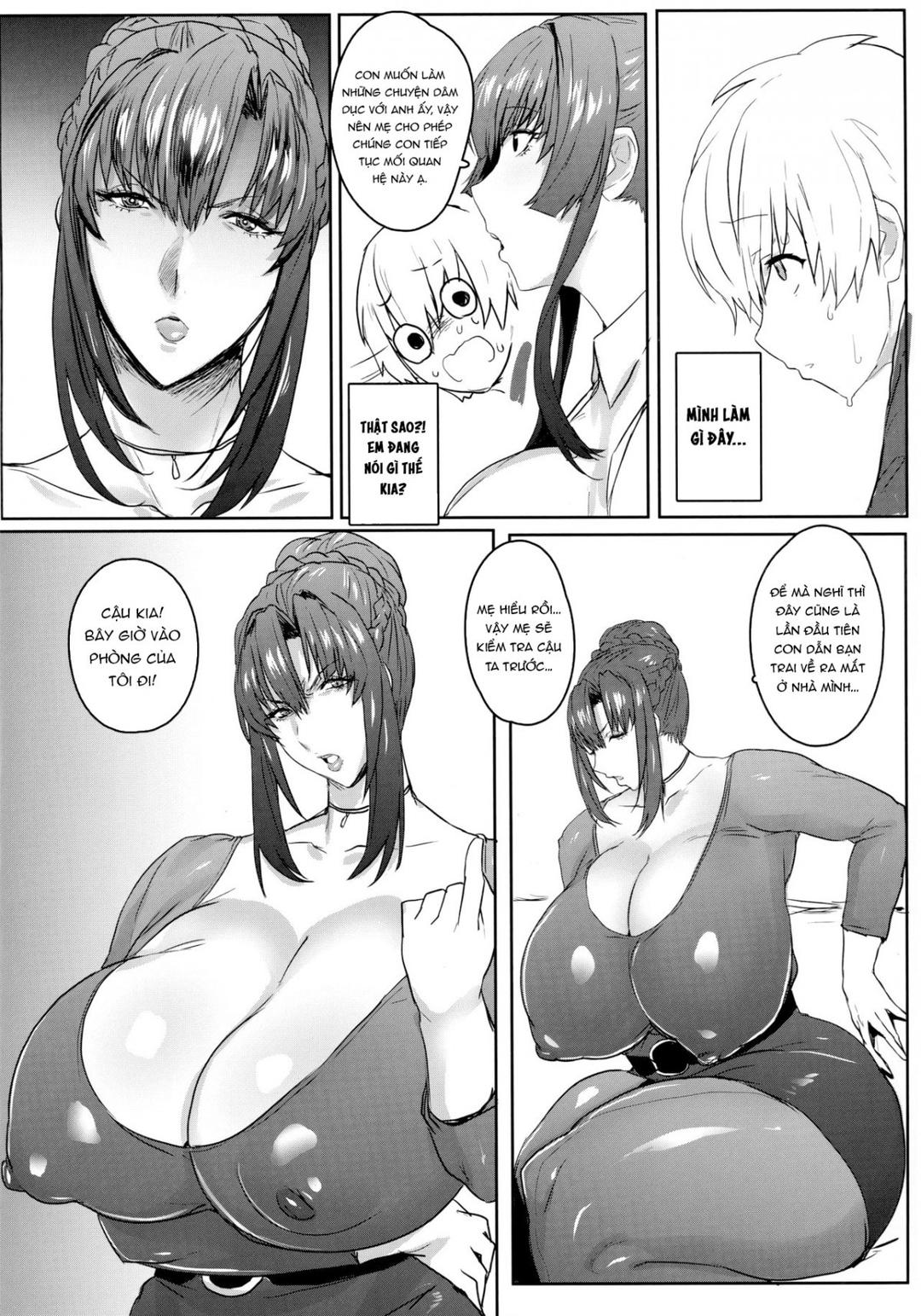 Trang 10
