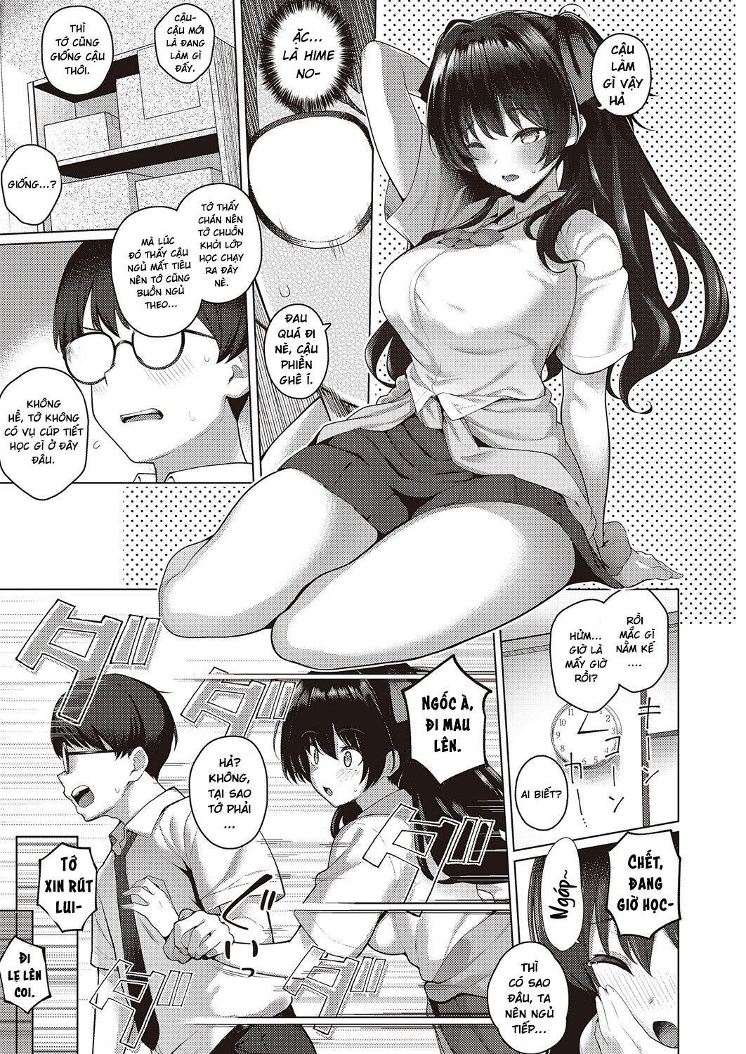 Trang 7