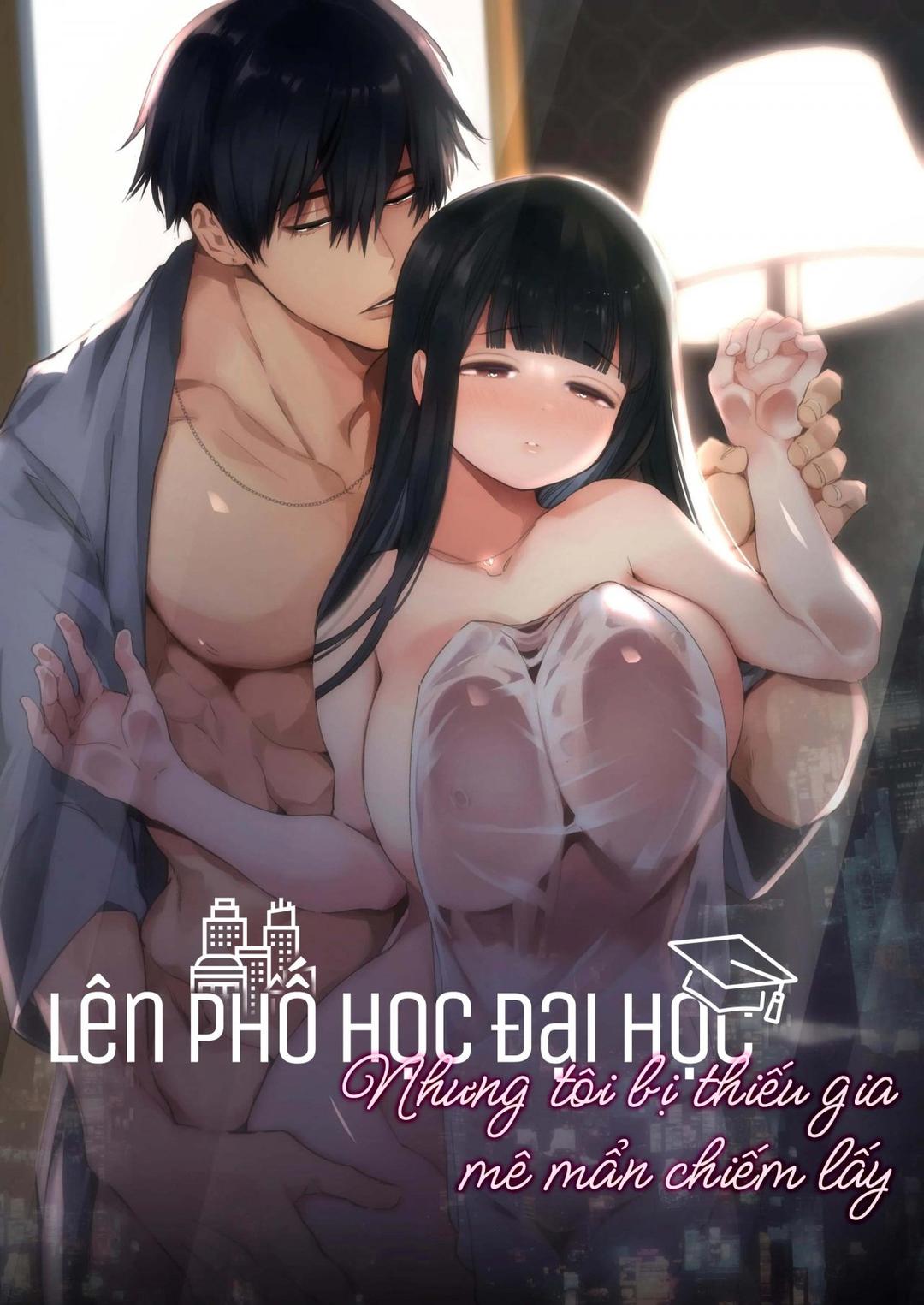 Trang 5