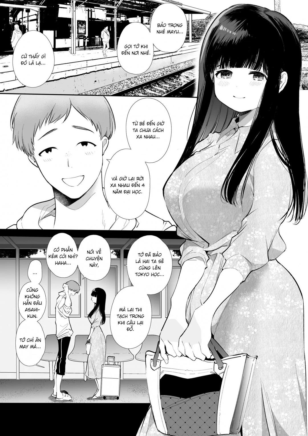 Trang 7