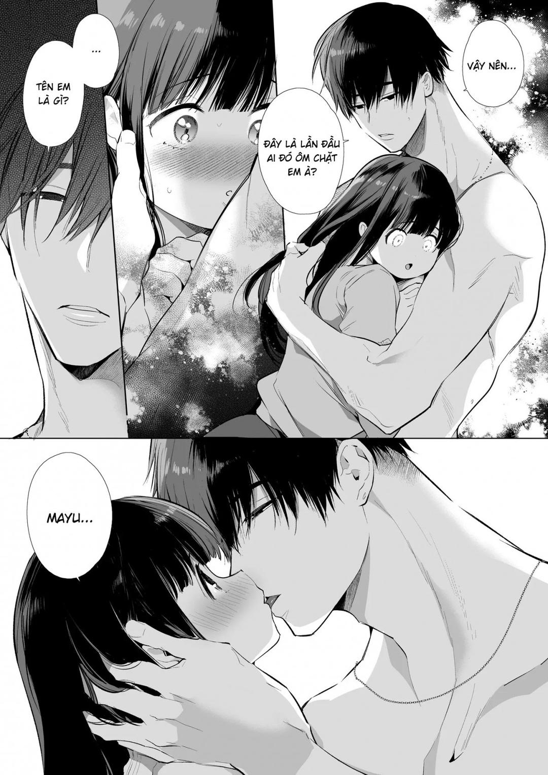 Trang 22