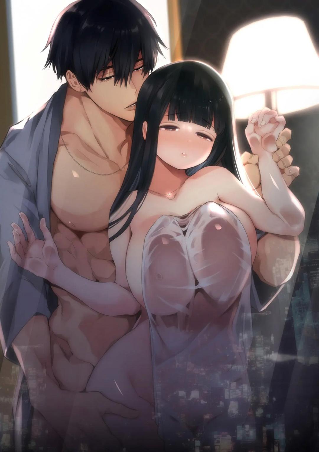 Trang 26