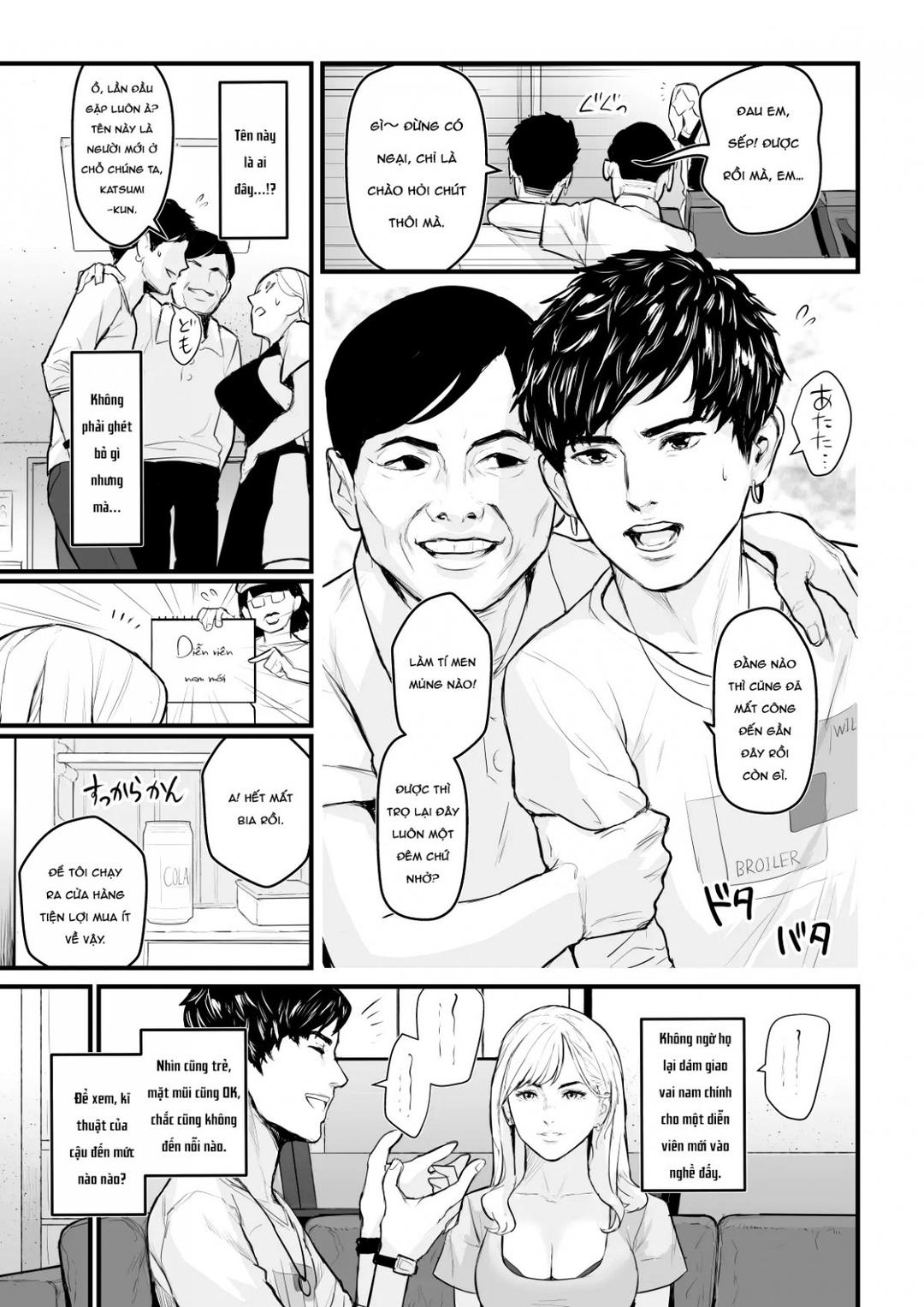 Trang 9