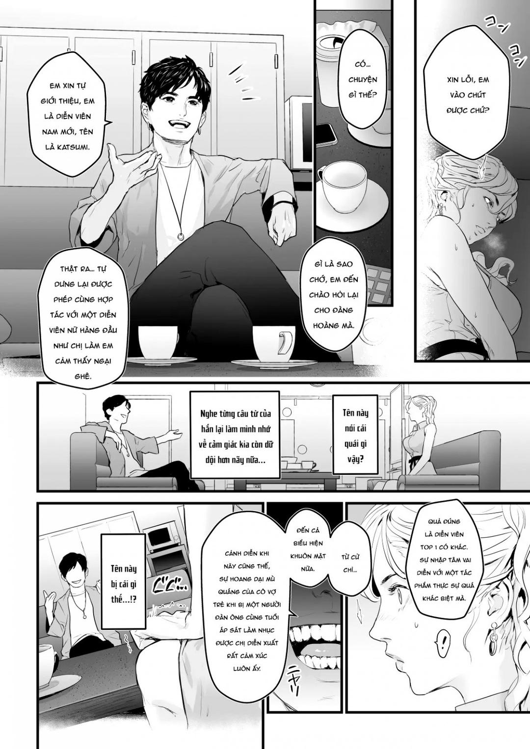 Trang 28