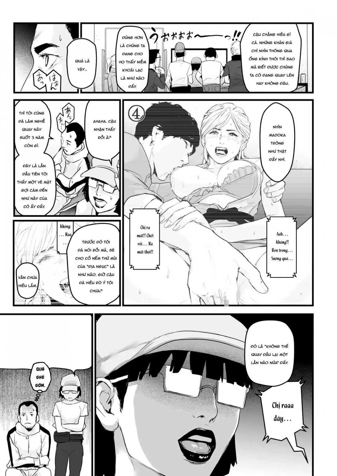 Trang 31