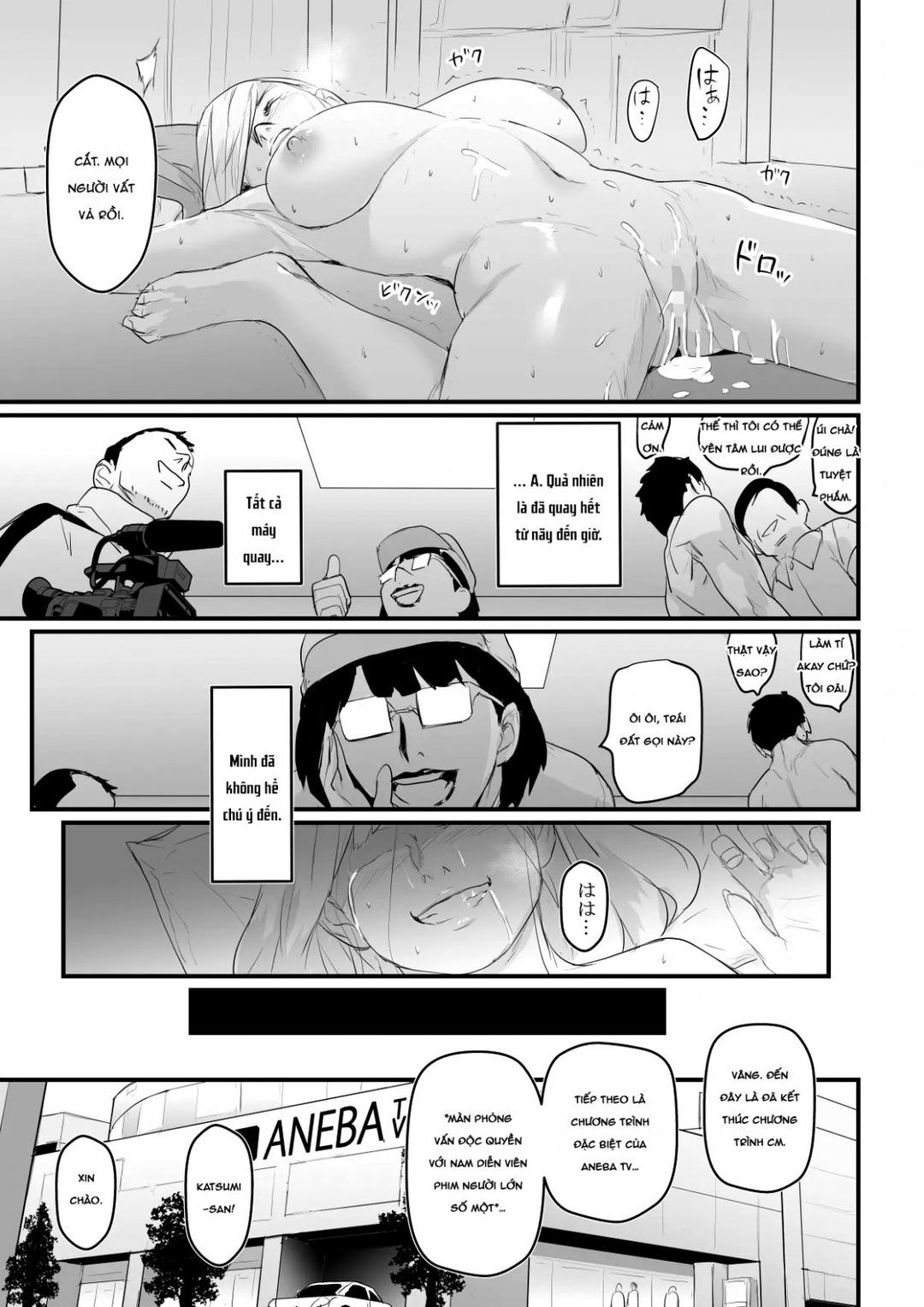 Trang 56