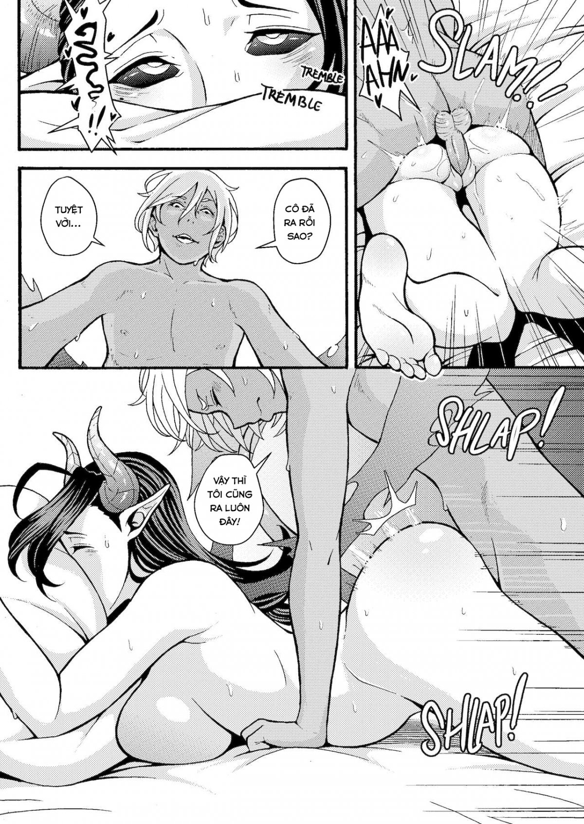 Trang 41