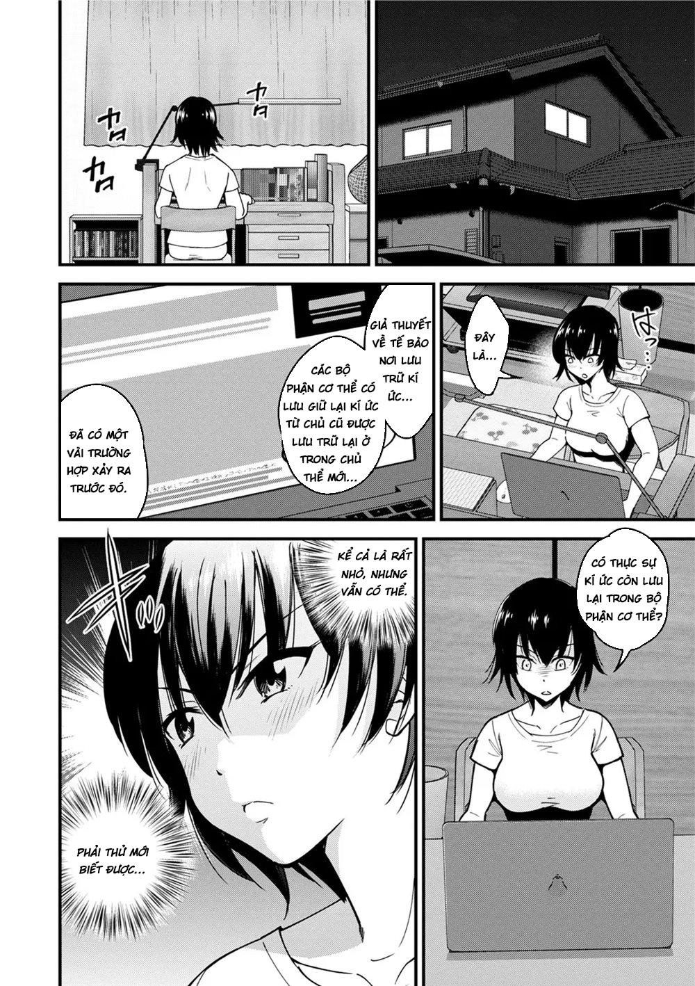 Trang 8