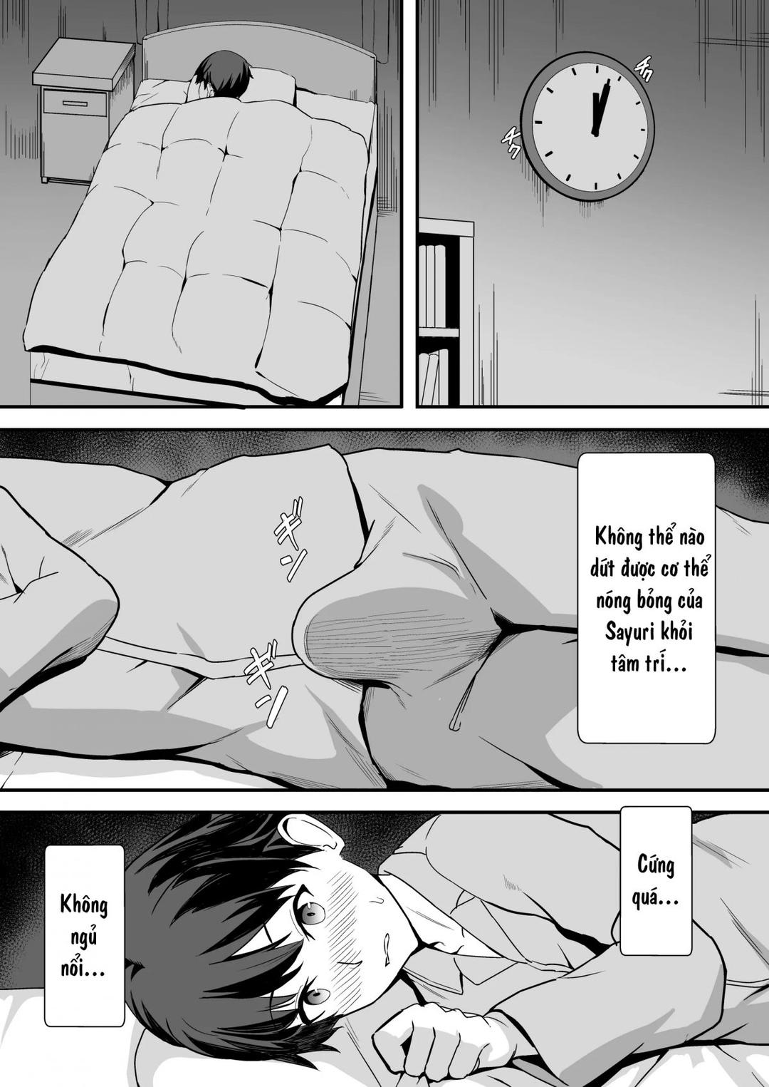 Trang 16