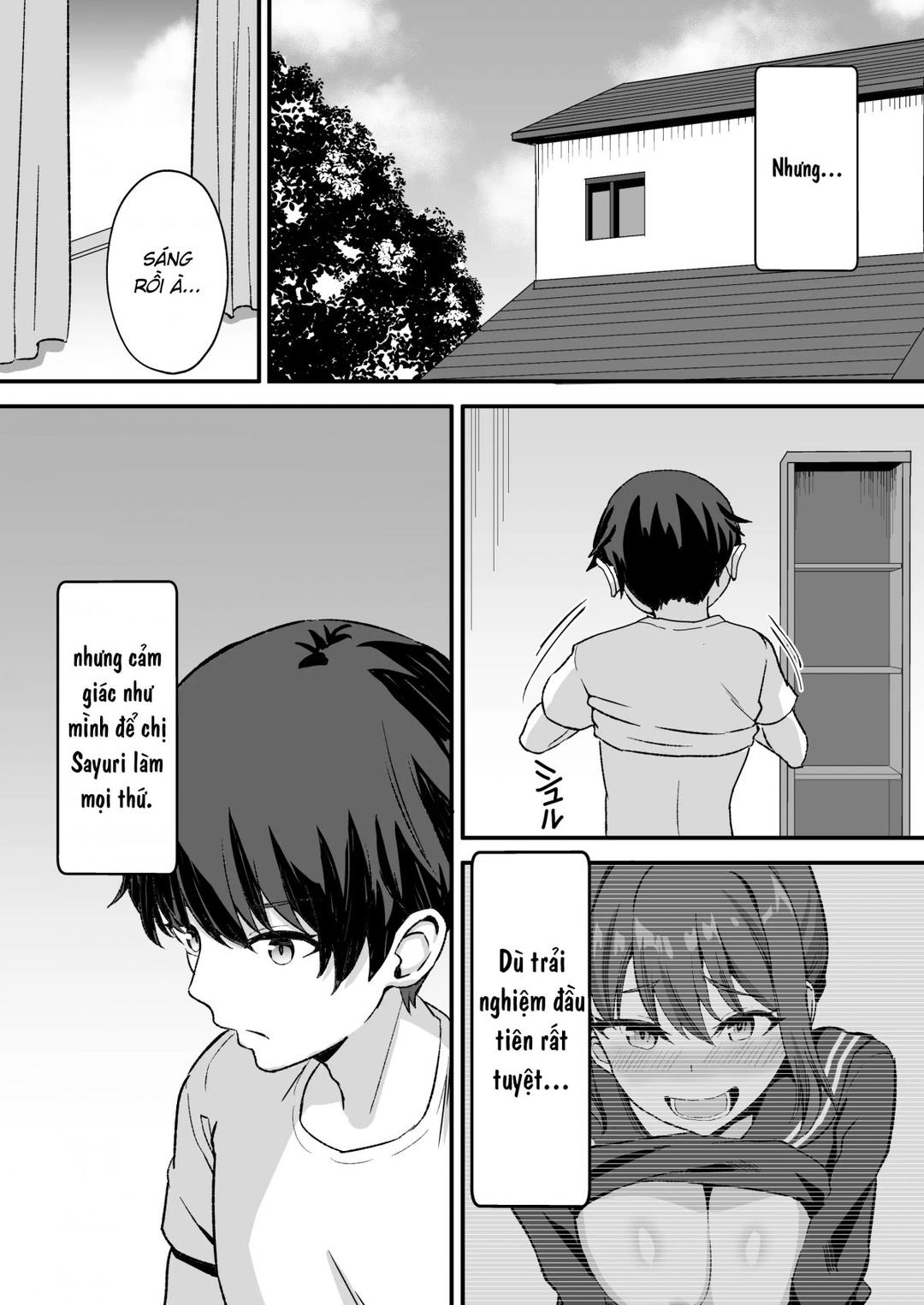Trang 41