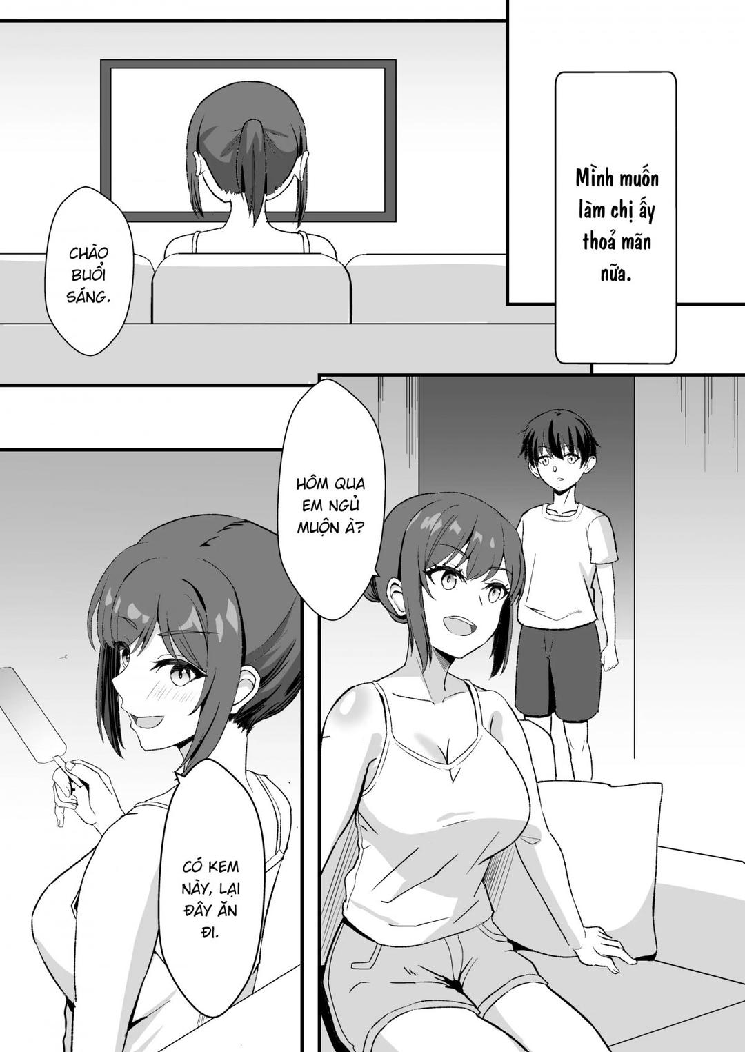 Trang 42