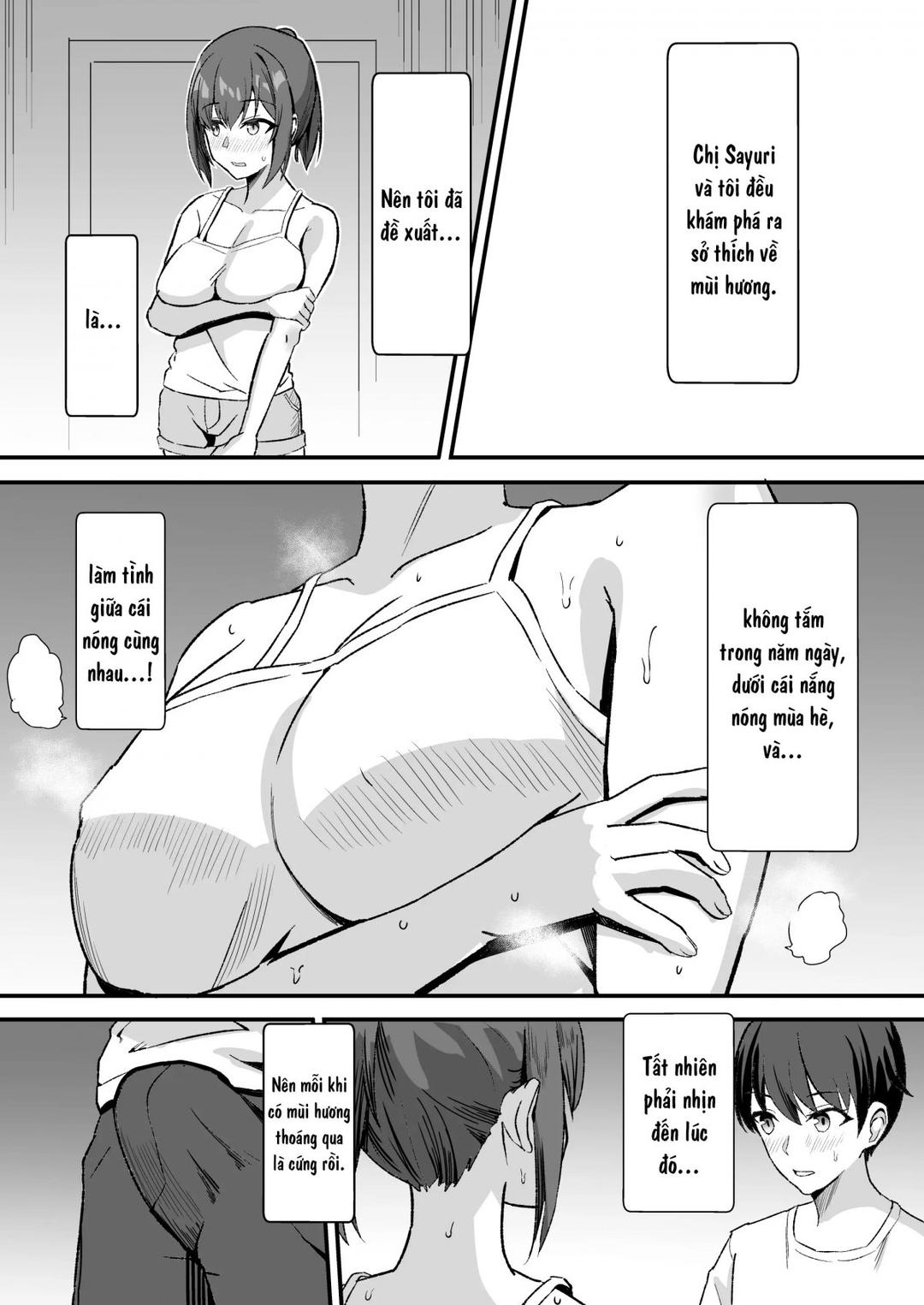 Trang 51