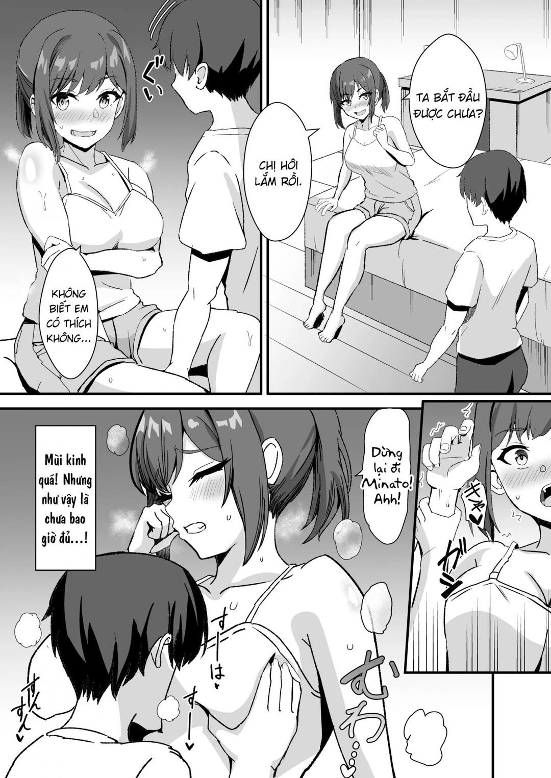 Trang 52