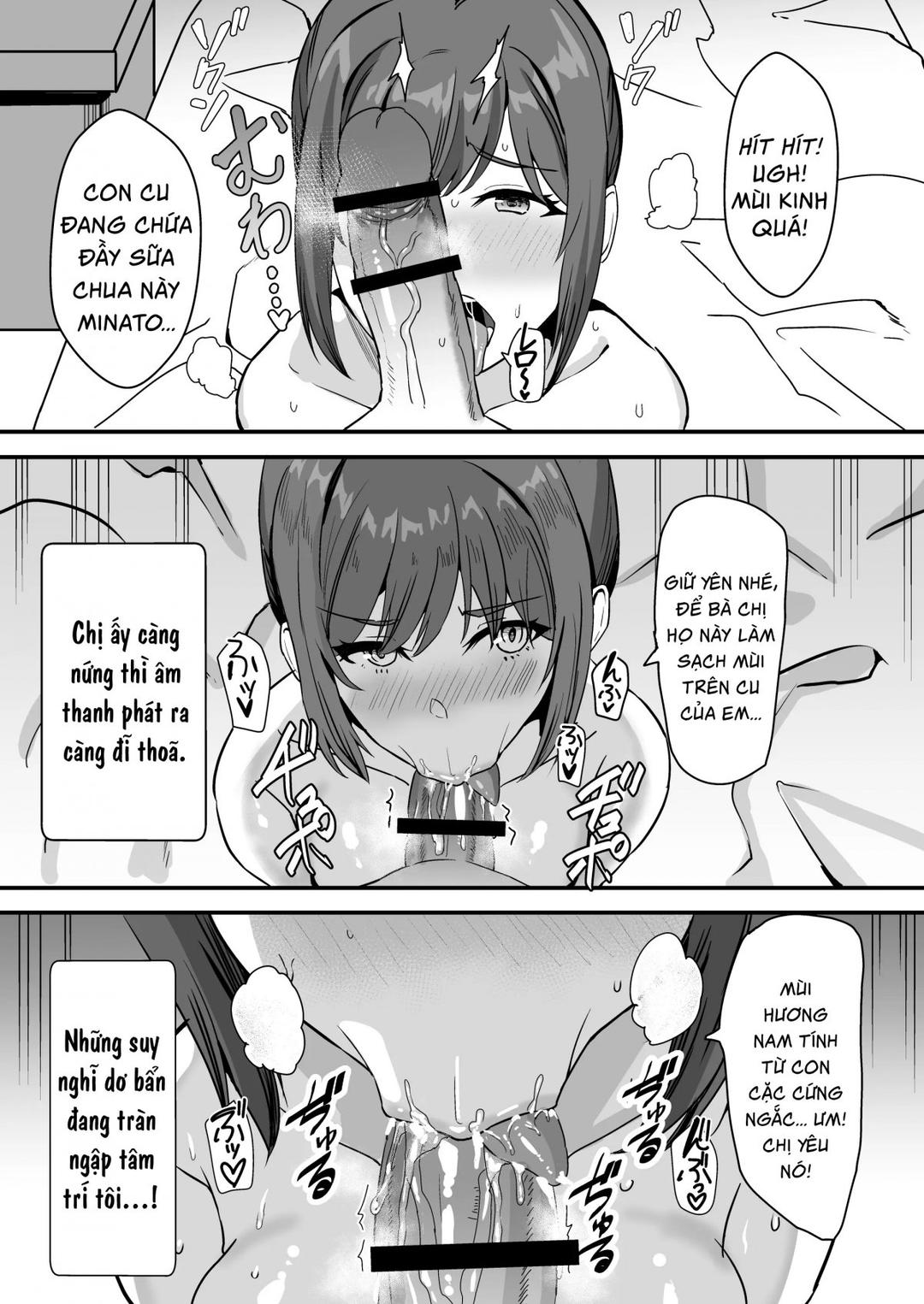 Trang 57