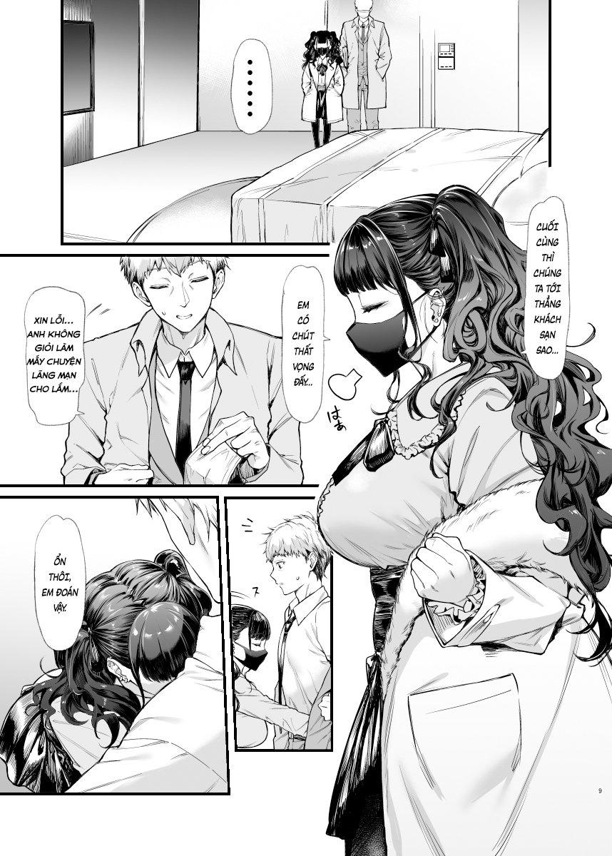 Trang 11