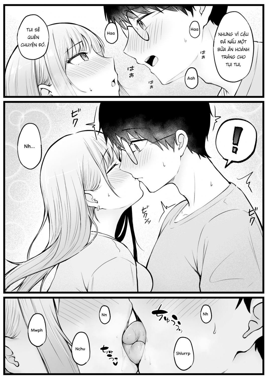 Trang 20