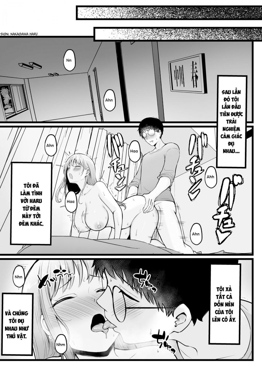 Trang 32
