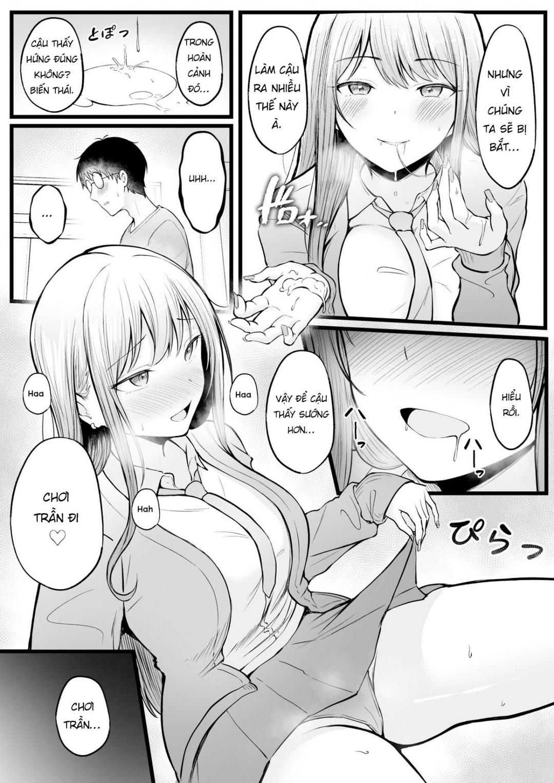 Trang 41