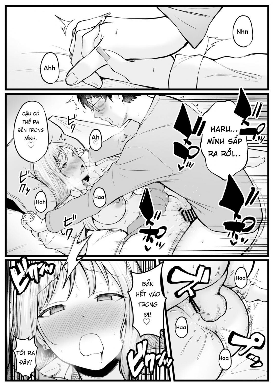 Trang 48