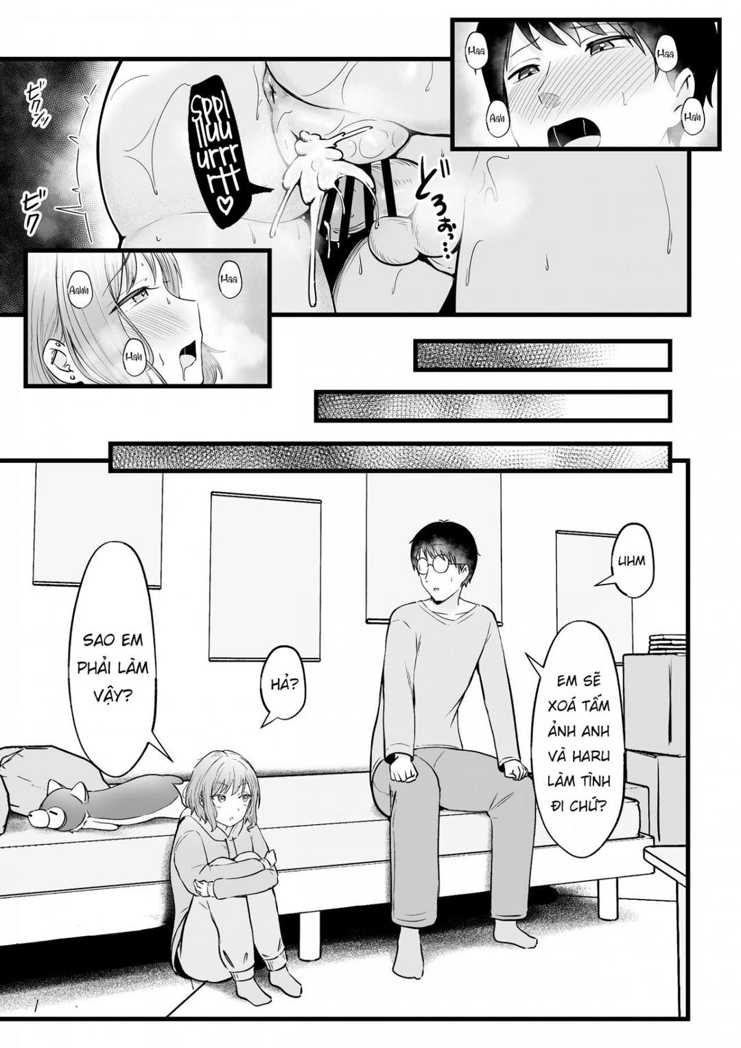 Trang 47