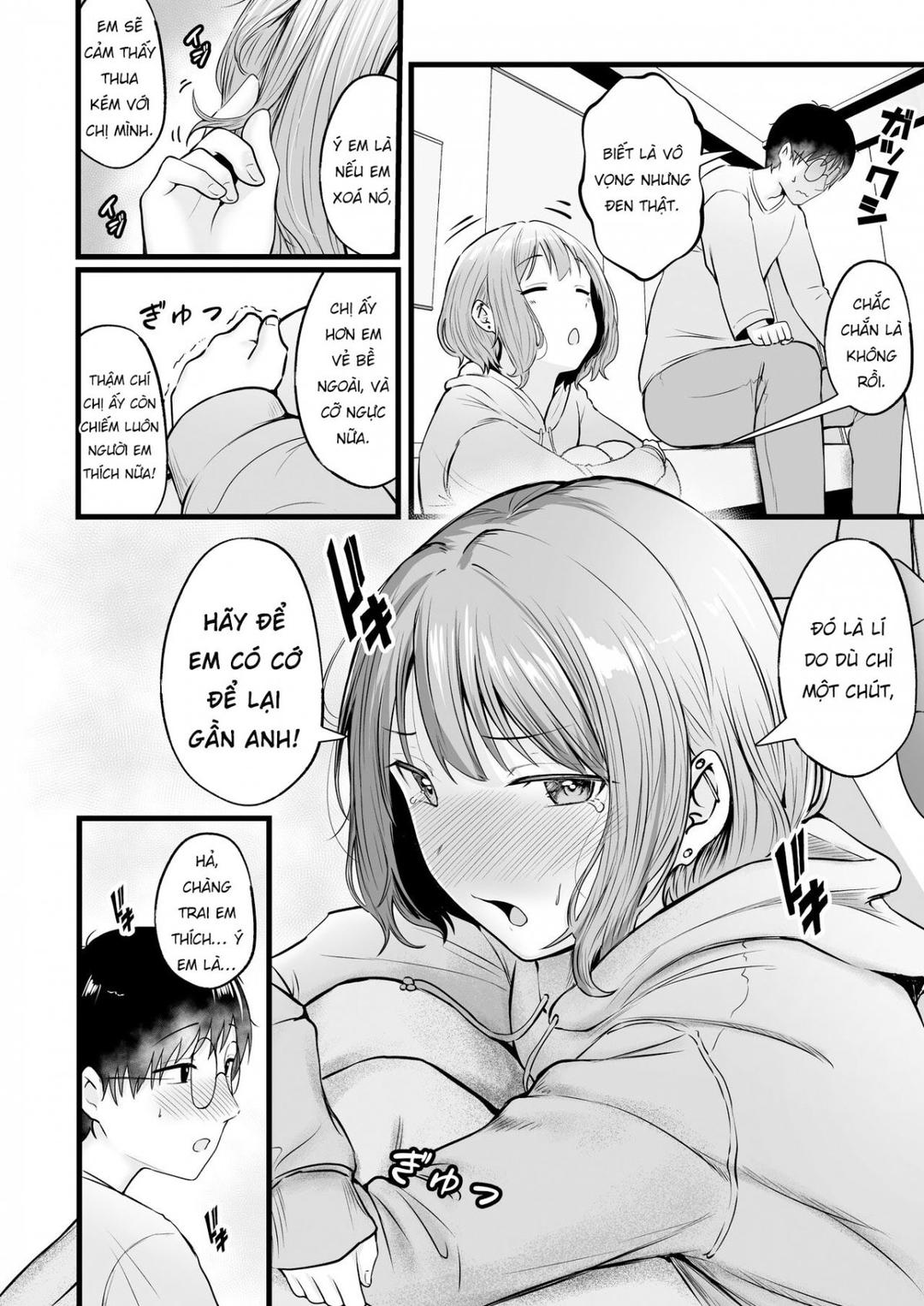Trang 48