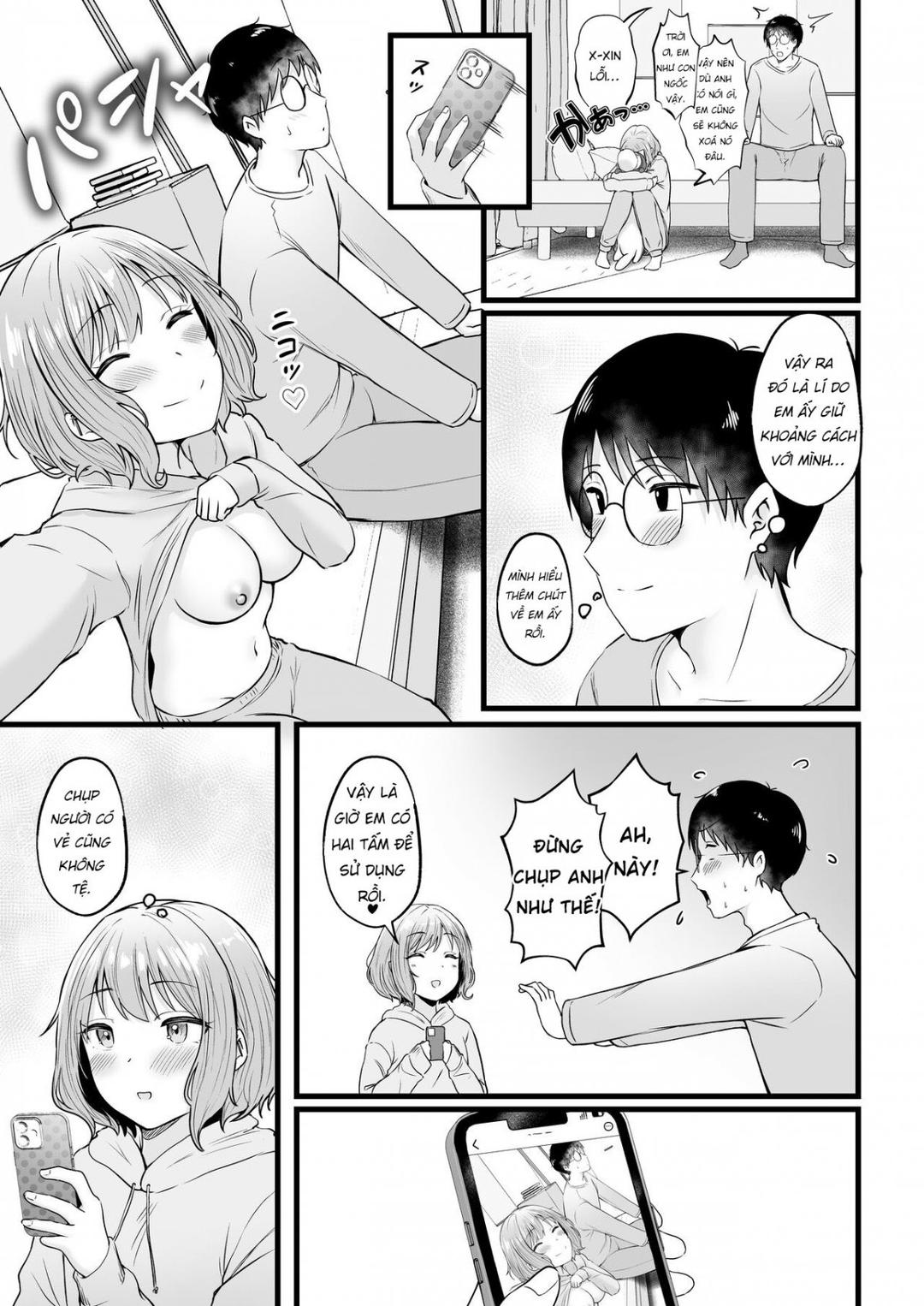 Trang 49