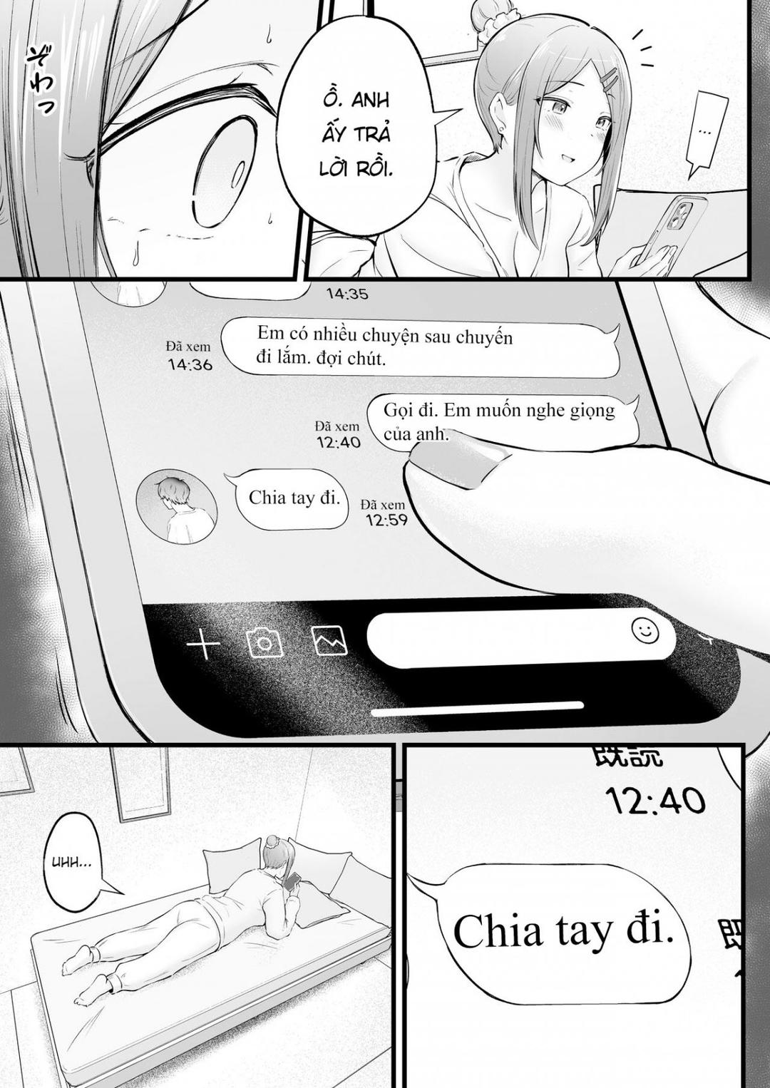 Trang 54