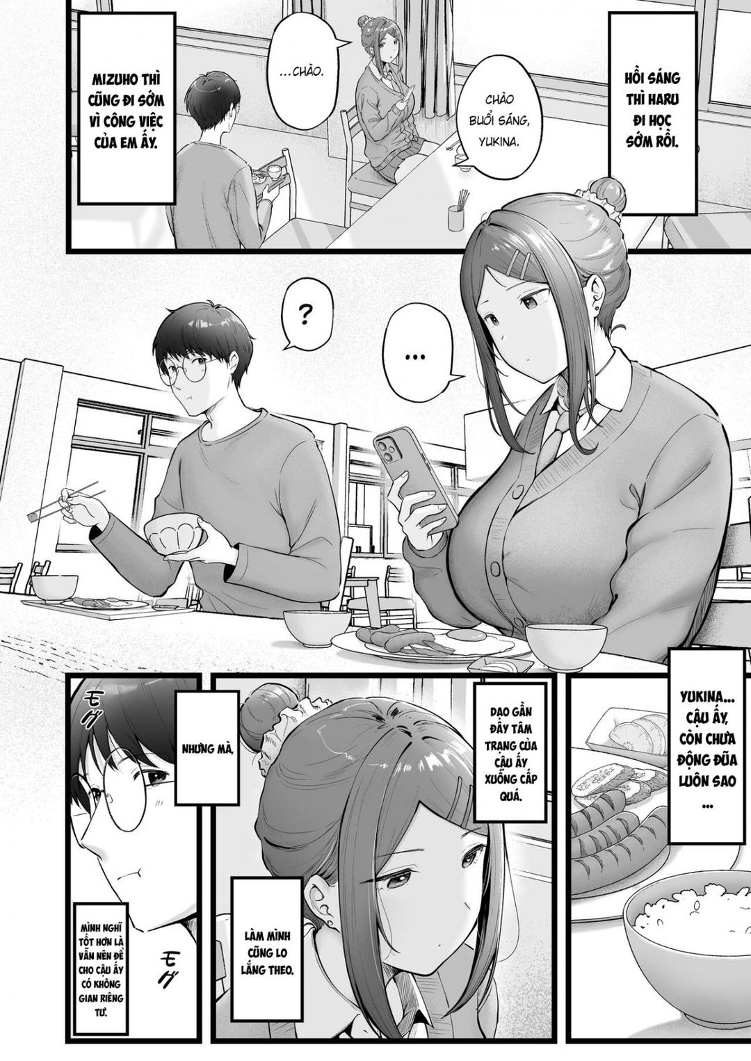 Trang 16