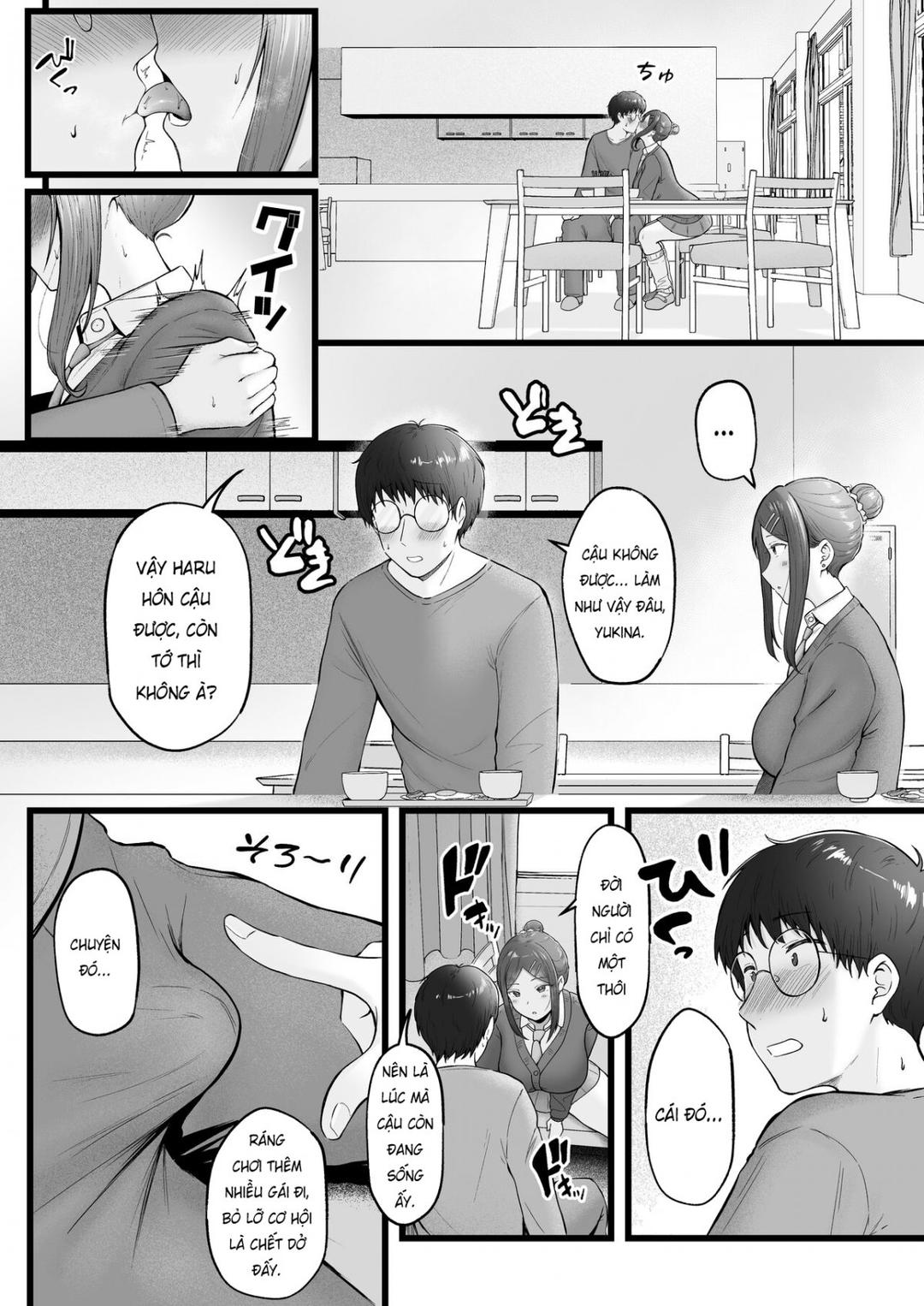 Trang 20