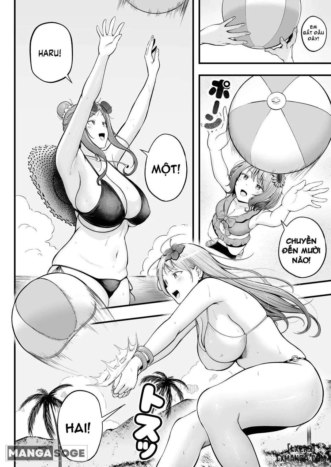 Trang 7