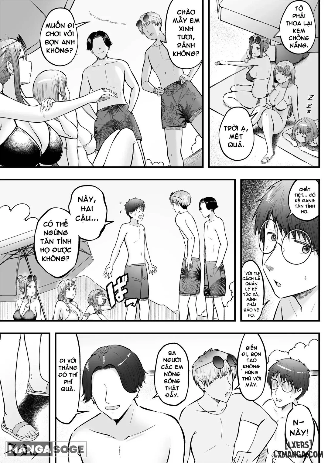 Trang 52