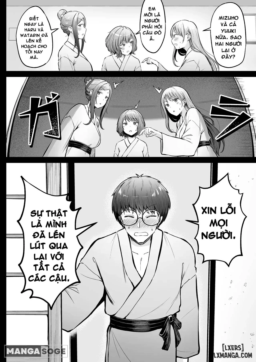 Trang 55