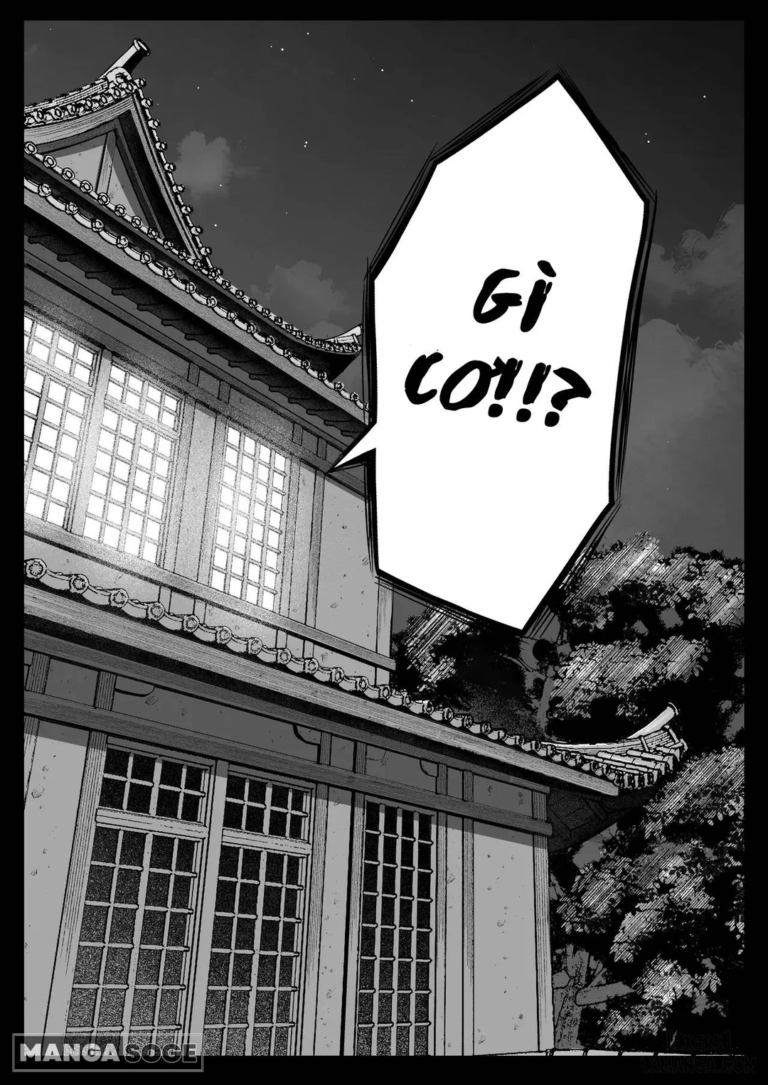 Trang 56