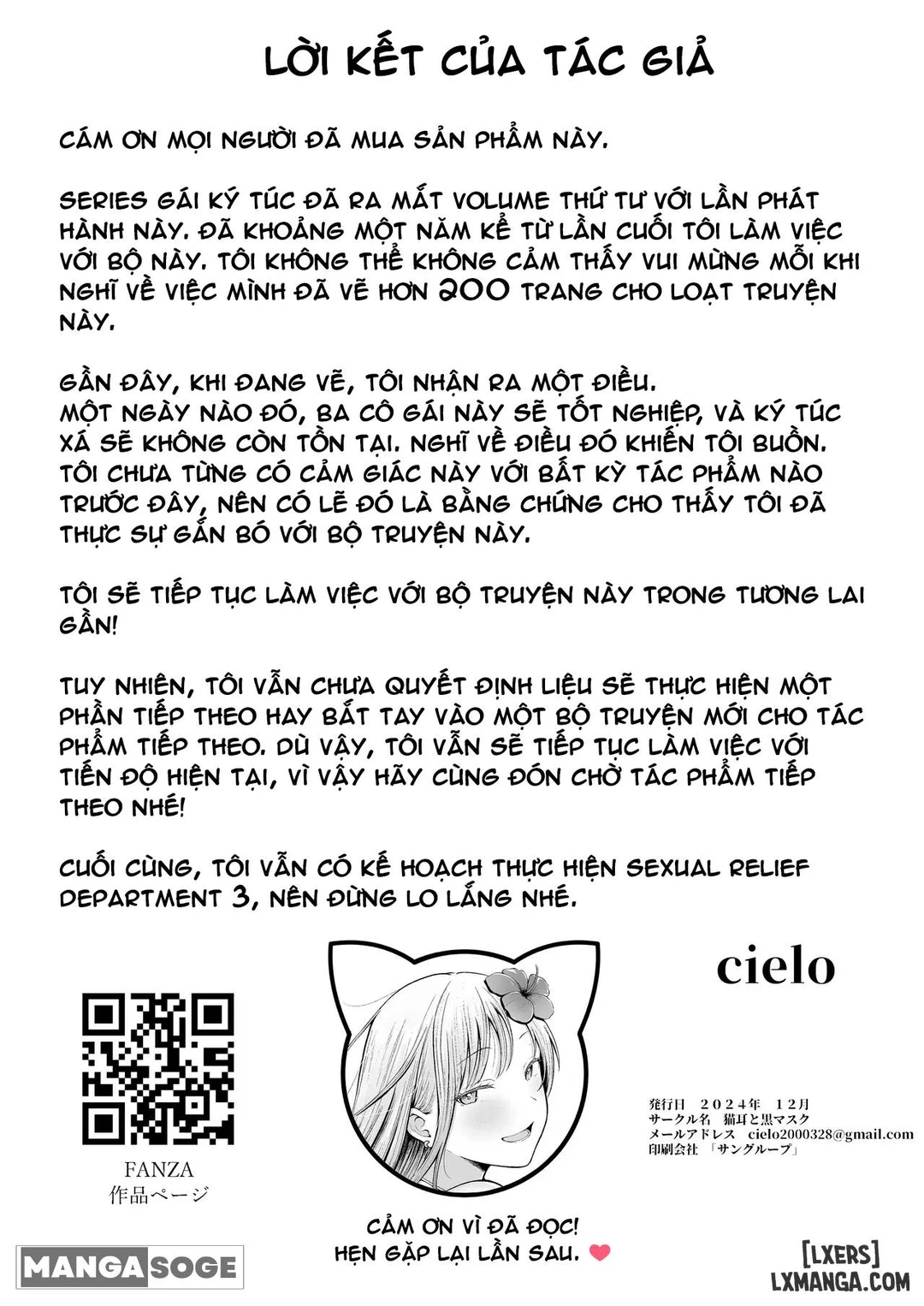 Trang 57