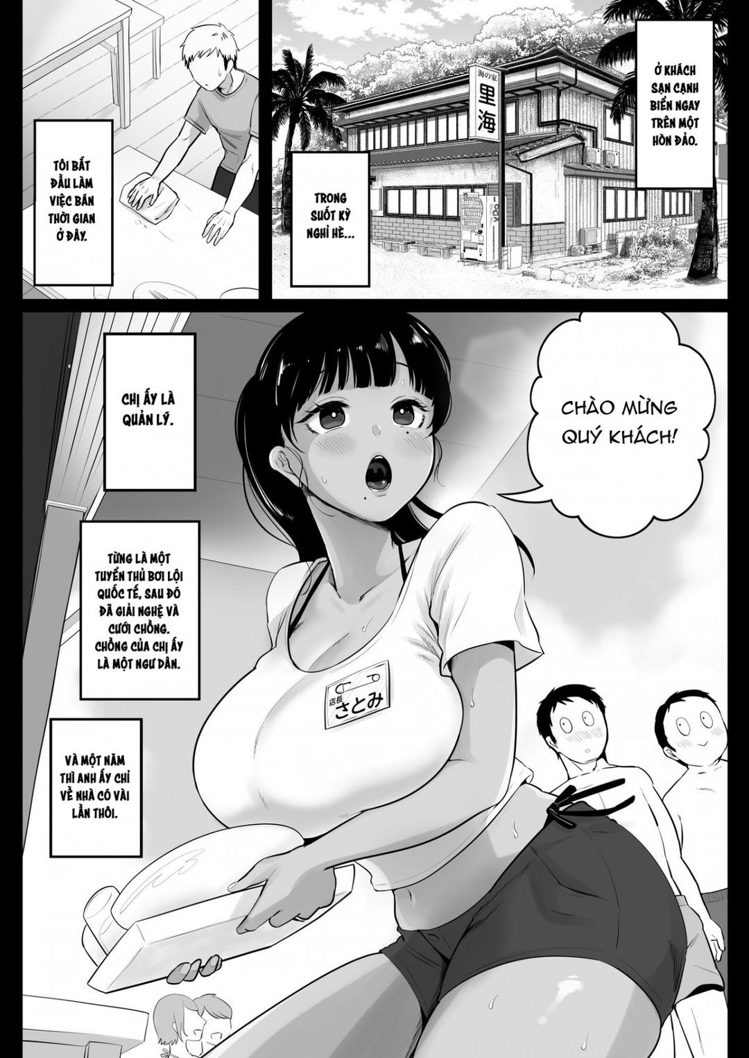 Trang 3